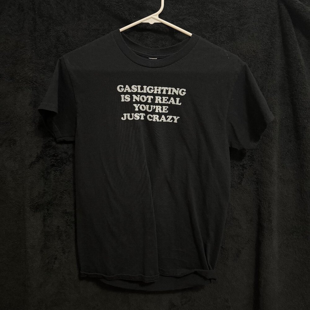 Funny t-shirt